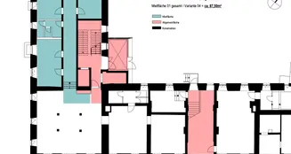 von_poll_real_estate_property_25297005_image_14