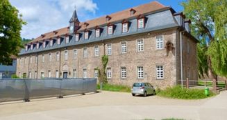 von_poll_real_estate_property_25297005_image_0