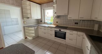 von_poll_real_estate_property_25297006_image_4
