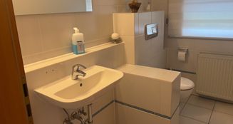 von_poll_real_estate_property_25297006_image_7