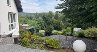 von_poll_real_estate_property_25297006_image_0