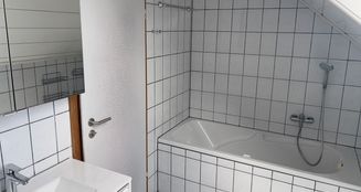 von_poll_real_estate_property_25297006_image_8