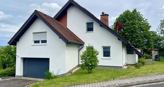 von_poll_real_estate_property_25297006_image_0
