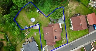 von_poll_real_estate_property_25297006_image_2