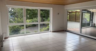 von_poll_real_estate_property_25297006_image_5