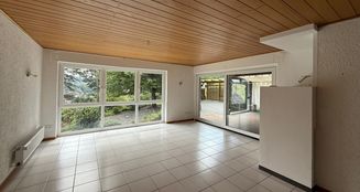 von_poll_real_estate_property_25297006_image_6