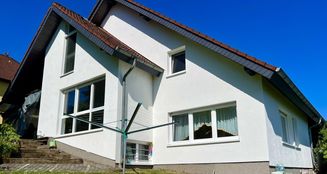 von_poll_real_estate_property_25297006_image_0