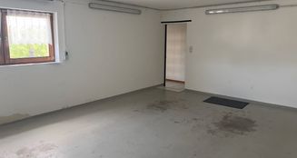 von_poll_real_estate_property_25297006_image_2