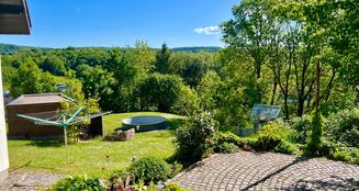 von_poll_real_estate_property_25297006_image_5