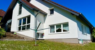 von_poll_real_estate_property_25297006_image_4