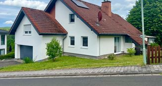 von_poll_real_estate_property_25297006_image_1