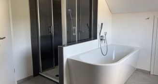 von_poll_real_estate_property_25297006_image_10