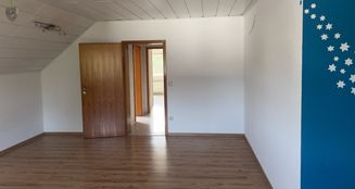 von_poll_real_estate_property_25297006_image_11