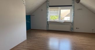 von_poll_real_estate_property_25297006_image_12