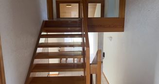 von_poll_real_estate_property_25297006_image_9