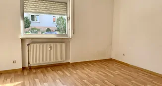 von_poll_real_estate_property_25297008_image_3