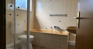 von_poll_real_estate_property_25297008_image_4