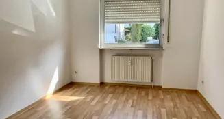 von_poll_real_estate_property_25297008_image_2