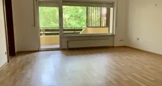 von_poll_real_estate_property_25297008_image_1