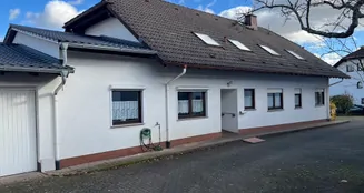 von_poll_real_estate_property_25297009_image_4