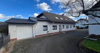 von_poll_real_estate_property_25297009_image_3