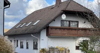 von_poll_real_estate_property_25297009_image_0