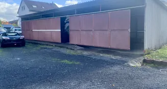 von_poll_real_estate_property_25297011_image_3