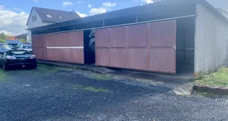 von_poll_real_estate_property_25297011_image_3