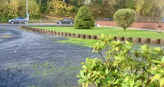 von_poll_real_estate_property_25297011_image_5