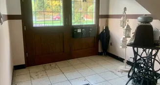 von_poll_real_estate_property_25297011_image_6