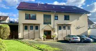 von_poll_real_estate_property_25297011_image_0