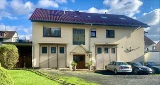 von_poll_real_estate_property_25297011_image_0