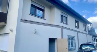 von_poll_real_estate_property_25297011_image_2