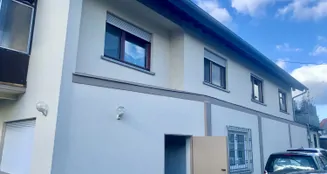 von_poll_real_estate_property_25297011_image_2