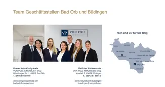 von_poll_real_estate_property_25297011_image_8