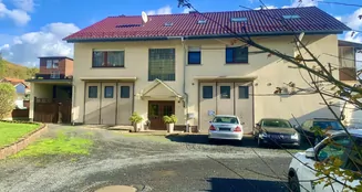 von_poll_real_estate_property_25297011_image_1