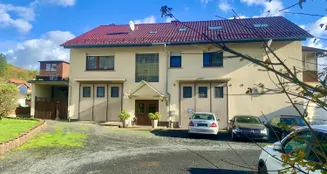 von_poll_real_estate_property_25297011_image_1