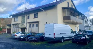 von_poll_real_estate_property_25297011_image_4