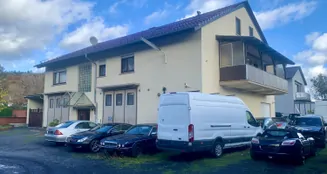 von_poll_real_estate_property_25297011_image_4