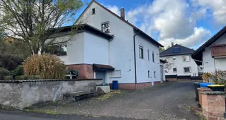 von_poll_real_estate_property_25297010_image_2