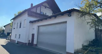 von_poll_real_estate_property_25297010_image_3