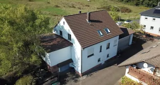 von_poll_real_estate_property_25297010_image_4