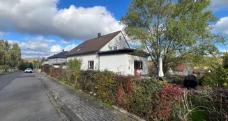 von_poll_real_estate_property_25297010_image_1