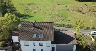 von_poll_real_estate_property_25297010_image_5