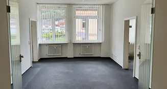 von_poll_real_estate_property_25297013_image_11