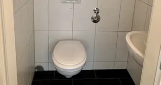 von_poll_real_estate_property_25297013_image_15