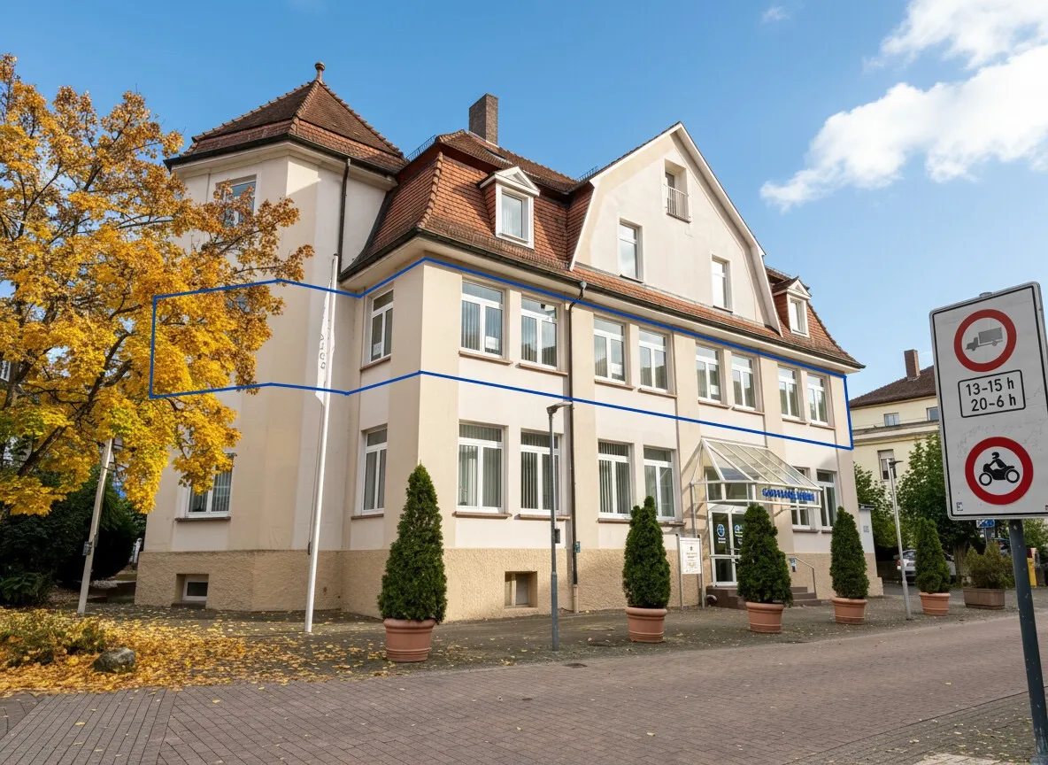 63348d8b-f788-4f46-8d45-2d04f51b9d1a