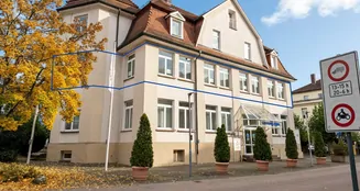 von_poll_real_estate_property_25297013_image_2