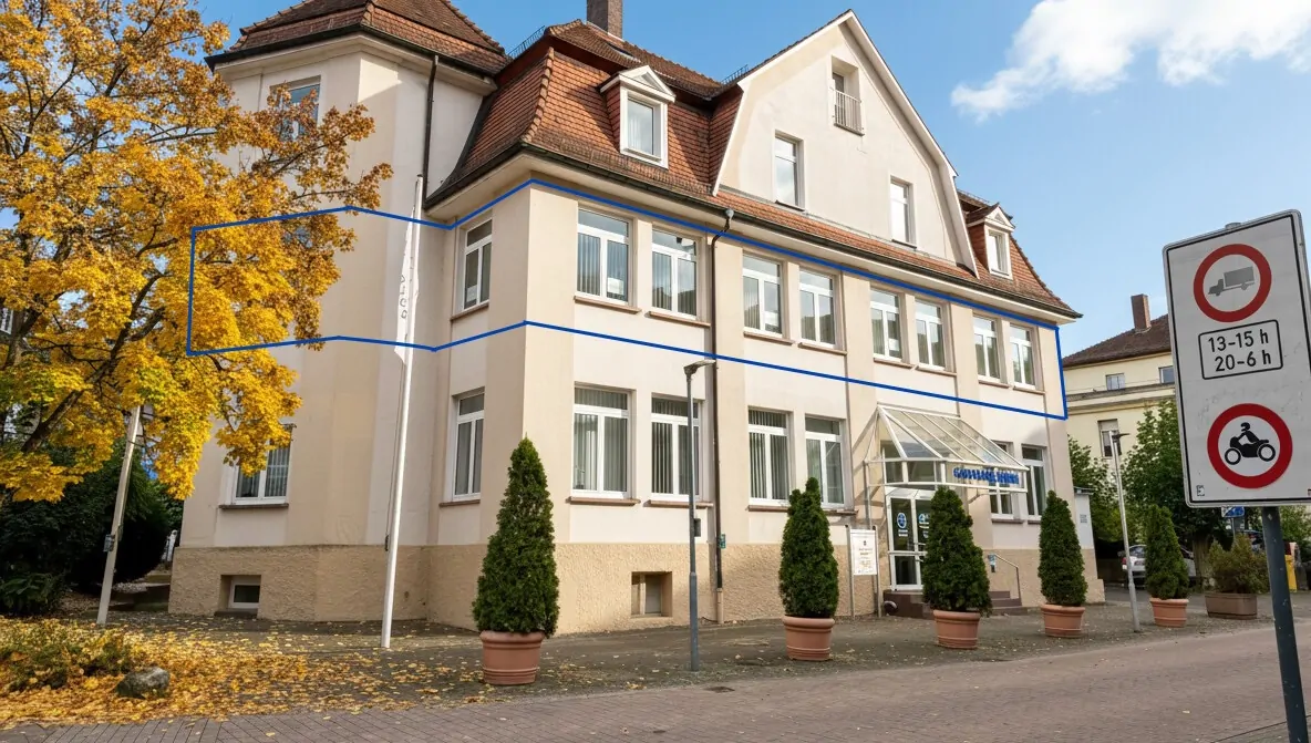 63348d8b-f788-4f46-8d45-2d04f51b9d1a