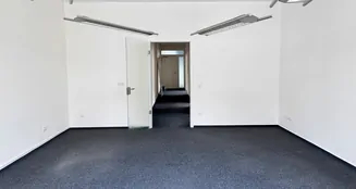 von_poll_real_estate_property_25297013_image_7